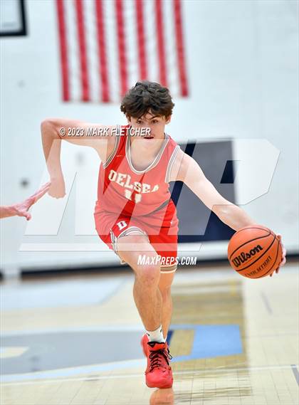 Thumbnail 3 in Delsea @ Shawnee photogallery.