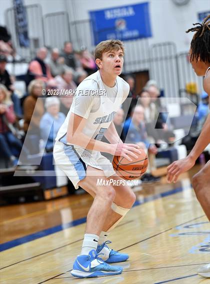 Thumbnail 2 in Delsea @ Shawnee photogallery.
