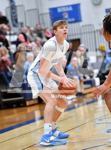 Thumbnail 3 in Delsea @ Shawnee photogallery.