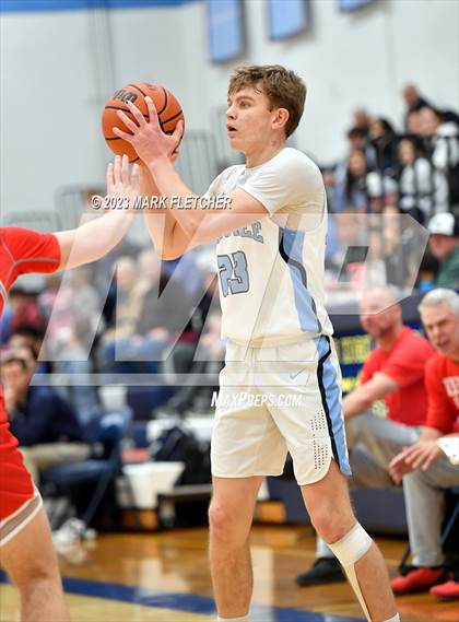 Thumbnail 3 in Delsea @ Shawnee photogallery.
