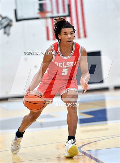 Thumbnail 1 in Delsea @ Shawnee photogallery.