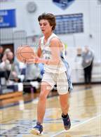 Photo from the gallery "Delsea @ Shawnee"