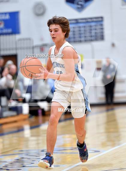 Thumbnail 3 in Delsea @ Shawnee photogallery.