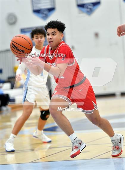 Thumbnail 2 in Delsea @ Shawnee photogallery.