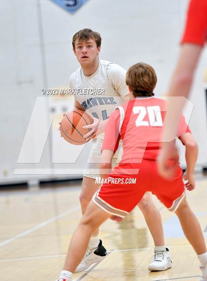 Thumbnail 2 in Delsea @ Shawnee photogallery.