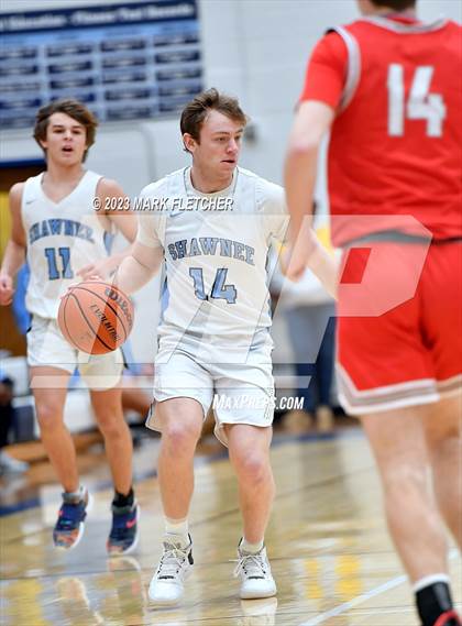 Thumbnail 1 in Delsea @ Shawnee photogallery.