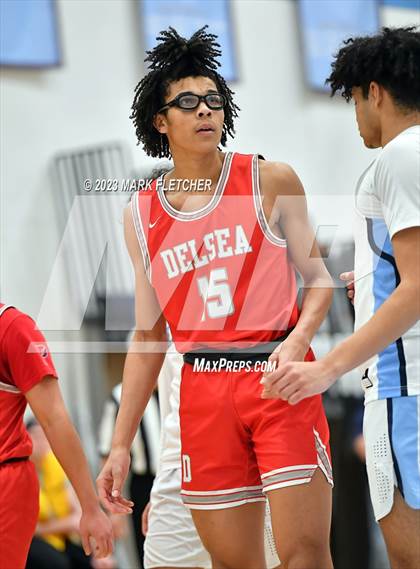 Thumbnail 3 in Delsea @ Shawnee photogallery.