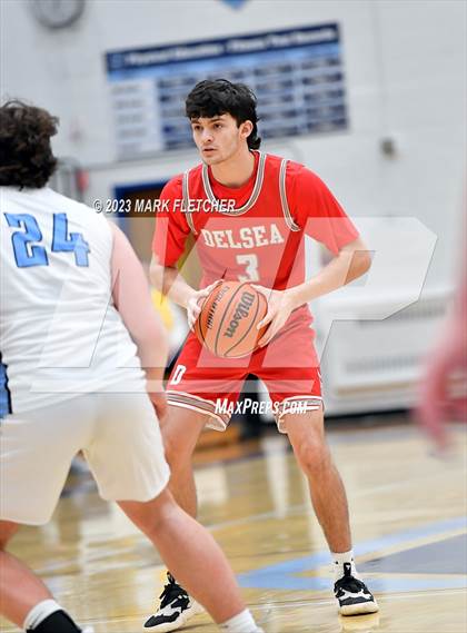 Thumbnail 3 in Delsea @ Shawnee photogallery.