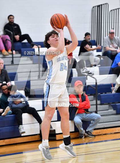 Thumbnail 2 in Delsea @ Shawnee photogallery.