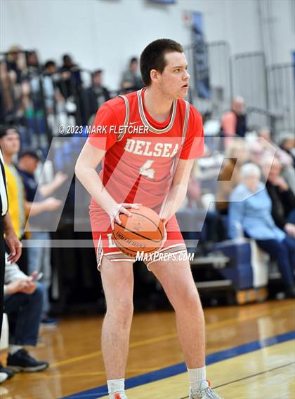 Thumbnail 1 in Delsea @ Shawnee photogallery.