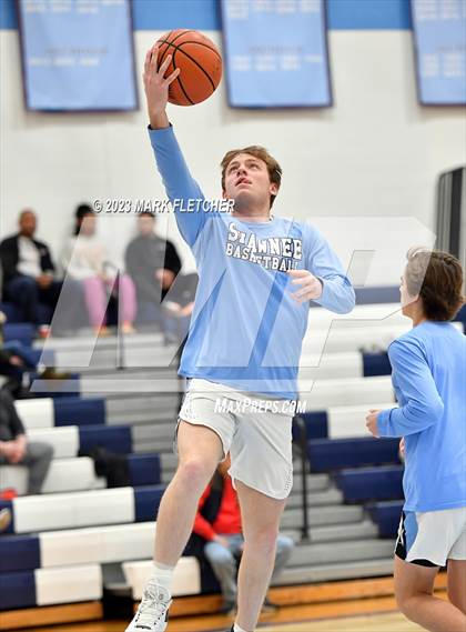 Thumbnail 2 in Delsea @ Shawnee photogallery.