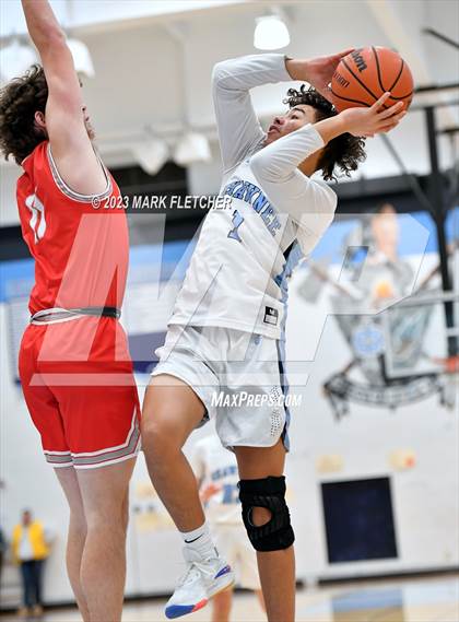 Thumbnail 2 in Delsea @ Shawnee photogallery.