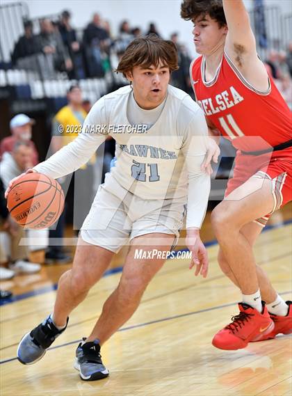 Thumbnail 3 in Delsea @ Shawnee photogallery.