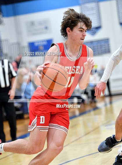 Thumbnail 3 in Delsea @ Shawnee photogallery.