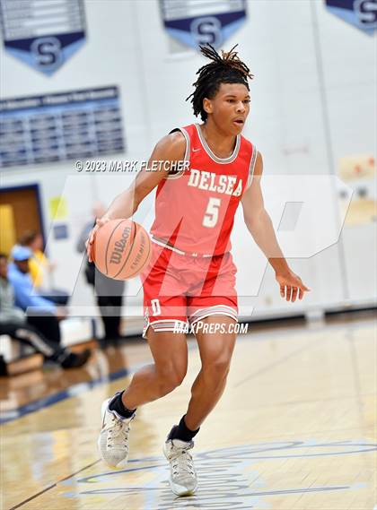 Thumbnail 1 in Delsea @ Shawnee photogallery.