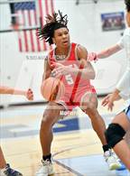 Photo from the gallery "Delsea @ Shawnee"