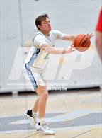 Photo from the gallery "Delsea @ Shawnee"