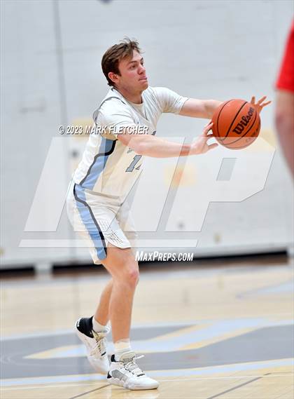 Thumbnail 1 in Delsea @ Shawnee photogallery.