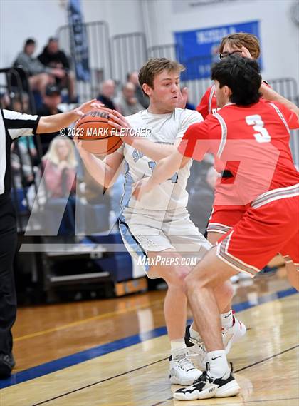 Thumbnail 2 in Delsea @ Shawnee photogallery.