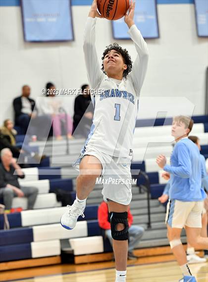 Thumbnail 1 in Delsea @ Shawnee photogallery.