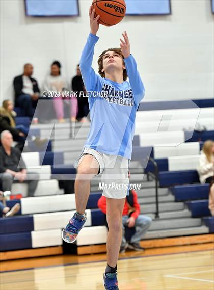 Thumbnail 2 in Delsea @ Shawnee photogallery.