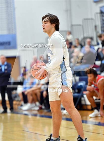 Thumbnail 2 in Delsea @ Shawnee photogallery.