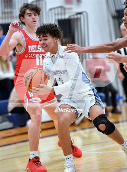 Thumbnail 1 in Delsea @ Shawnee photogallery.