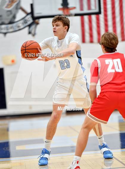 Thumbnail 2 in Delsea @ Shawnee photogallery.