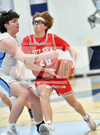 Thumbnail 3 in Delsea @ Shawnee photogallery.