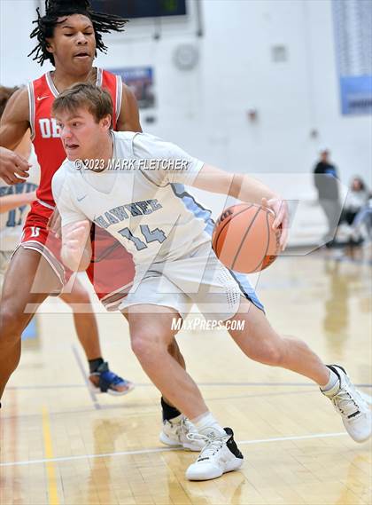 Thumbnail 1 in Delsea @ Shawnee photogallery.