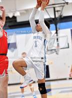 Photo from the gallery "Delsea @ Shawnee"