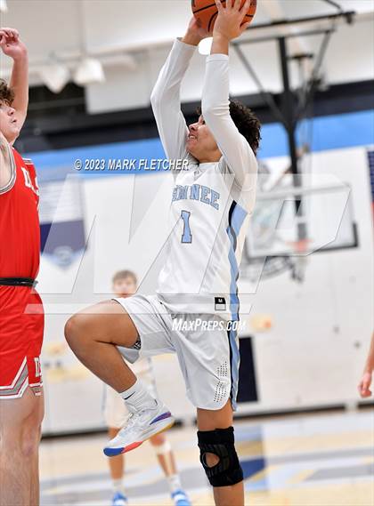 Thumbnail 1 in Delsea @ Shawnee photogallery.