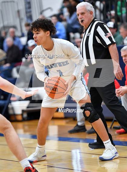Thumbnail 1 in Delsea @ Shawnee photogallery.