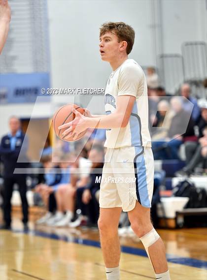 Thumbnail 2 in Delsea @ Shawnee photogallery.