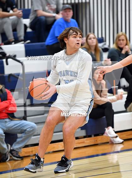 Thumbnail 2 in Delsea @ Shawnee photogallery.