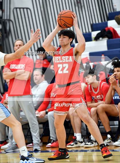 Thumbnail 3 in Delsea @ Shawnee photogallery.