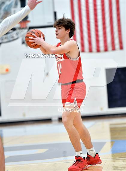 Thumbnail 3 in Delsea @ Shawnee photogallery.