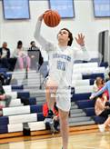 Photo from the gallery "Delsea @ Shawnee"
