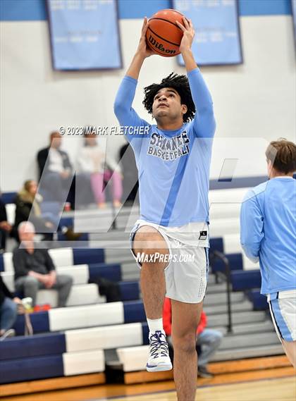 Thumbnail 3 in Delsea @ Shawnee photogallery.