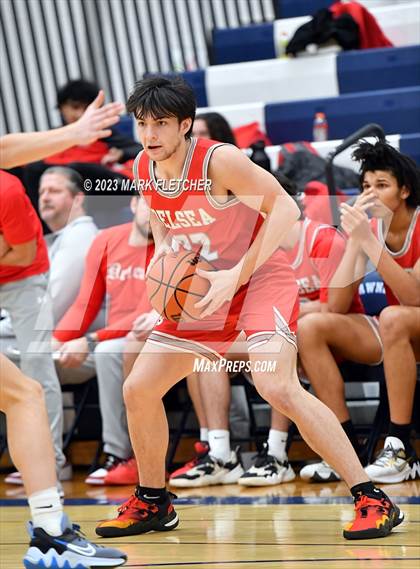 Thumbnail 2 in Delsea @ Shawnee photogallery.