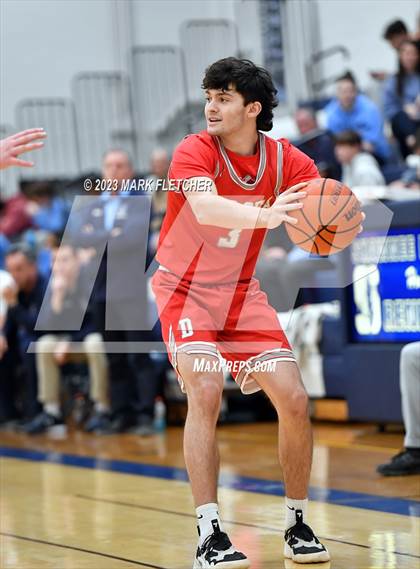 Thumbnail 1 in Delsea @ Shawnee photogallery.