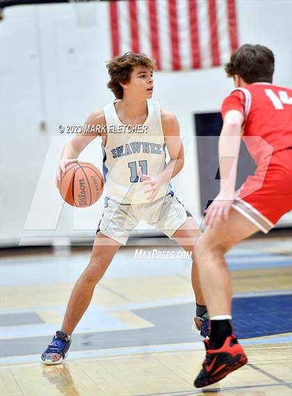 Thumbnail 2 in Delsea @ Shawnee photogallery.