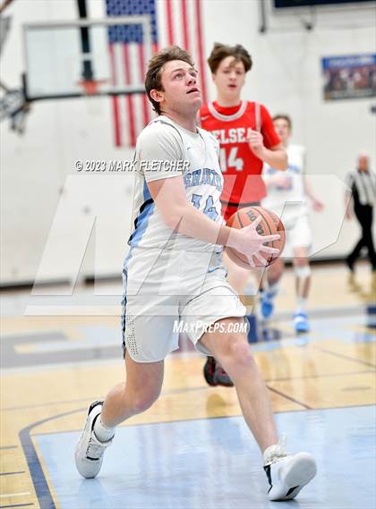 Thumbnail 3 in Delsea @ Shawnee photogallery.