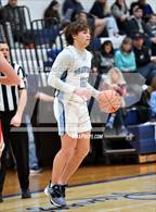 Photo from the gallery "Delsea @ Shawnee"