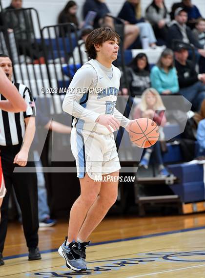 Thumbnail 2 in Delsea @ Shawnee photogallery.