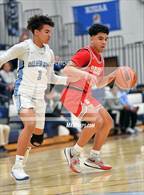 Photo from the gallery "Delsea @ Shawnee"