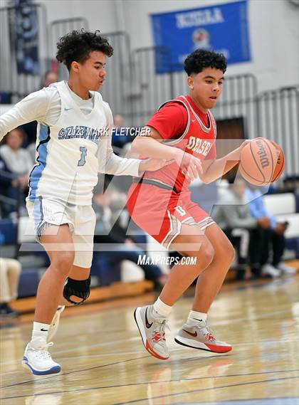 Thumbnail 1 in Delsea @ Shawnee photogallery.