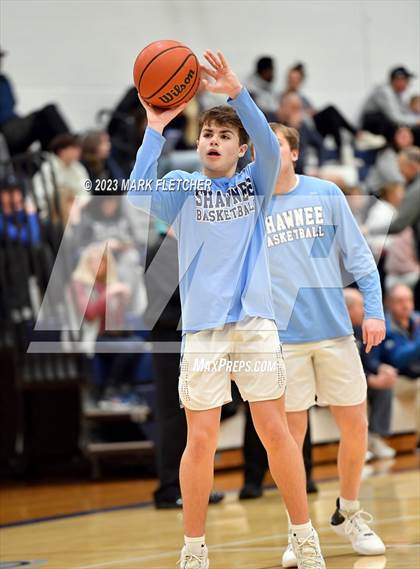 Thumbnail 1 in Delsea @ Shawnee photogallery.