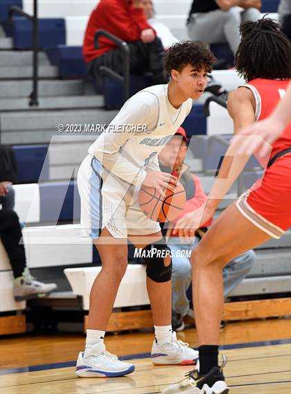 Thumbnail 2 in Delsea @ Shawnee photogallery.