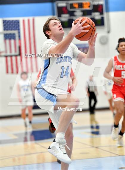 Thumbnail 2 in Delsea @ Shawnee photogallery.